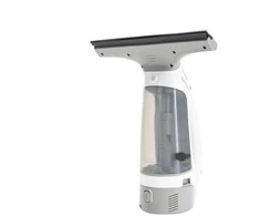 Langų valytuvas VACUUM WINDOW CLEANER STANDART.KS-5529C