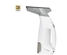 Langų valymo įrankis Standart KS-5536C
