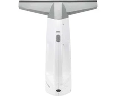 Langų valymo įrankis Standart KS-5536C