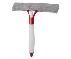 Thema Lux Sourcing Langų valymo valytuvo rinkinys 25 cm THEMALUX