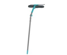 Langų valytuvas Thema Lux QS220, 30.3 cm