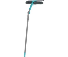 Thema Lux Sourcing REFILL FORWINDOW SQUEEGEEQS22-R THEMALUX