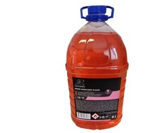 Žieminis langų ploviklis AUTOSERIO. –15 °C. 4 l