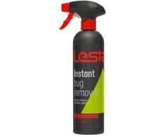 LESTA Instant Bug Remover, vabzdžių valiklis, 500 ml
