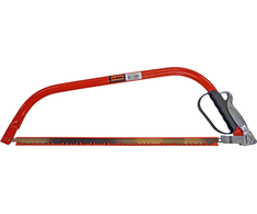 Lokzāģis G-Man Nr.140-30SH 610mm drėgnam kokui