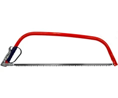Lankinis pjūklas G-Man Nr.140-30BH 760 mm