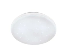 Šviestuvas plafonas Eglo Frania-S 97879, LED, 3000 °K, 1 x 33.5 W