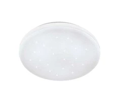 Šviestuvas plafonas Eglo Frania-S 97879, LED, 3000 °K, 1 x 33.5 W