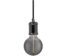 Kabelis Ledvance/Osram 1906 PENNDULUM, 25 W, 10 cm x 10 cm x 16.25 cm