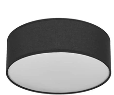 Šviestuvas lubų Ledvance/Osram Orbis Paris 4058075828988, 25 W, E27