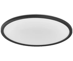 Lubinis šviestuvas Osram ŠVIEST WIFI SLIM 25W 1870LM RGBTW