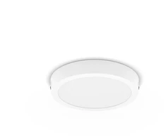 Lubinis šviestuvas Philips Magneos, LED, 4000 °K, 1 x 12 W