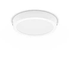 Lubinis šviestuvas Philips Magneos, LED, 4000 °K, 1 x 12 W