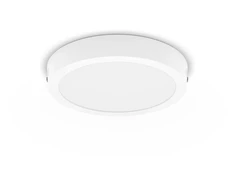 Lubinis šviestuvas Philips Magneos, LED, 4000 °K, 1 x 12 W