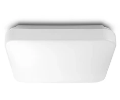 Lubinis šviestuvas Philips Mauve 915004575602, LED, 2700 °K, 1 x 17 W