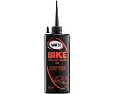 LUBRIKANTAS SVITOL 100ML 4369