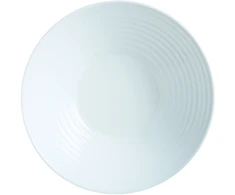 Luminarc 20 cm Harena sriuba lėkštėje