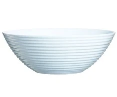 Luminarc Dubuo Harena 27cm