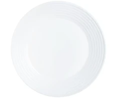 Luminarc Deserto lėkštė 19 cm Harena