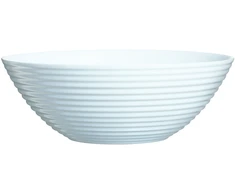 Luminarc Dubuo 27cm Harena