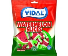 Lupatiņa, universāli Spontex, ,krāsa/dizains tiek izvēlēts nejauši,, poliesters/poliamīds/mikrošķiedras