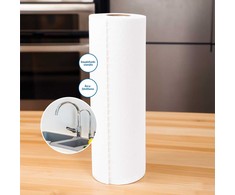 Thema Lux Sourcing BAMBOO FIBER MATERIAL KITCHEN TOWEL