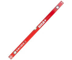 Gulsčiukas Sola, 100cm