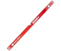 LYGIS SOLA3 IND BIGX3 100CM