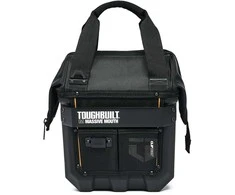 Toughbuilt Vidutinis įrankių krepšys M, 30 cm