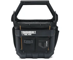 Atviras įrankių krepšys ToughBuilt® M, 30 cm
