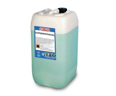Automobilių ploviklis Ma-Fra Supermafrasol. 25 l