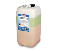 Valymo priemonė Ma-Fra. 25 l