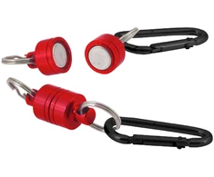 Magnetinis Klipsas SAENGER 3,5kg
