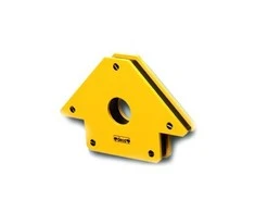 Laikiklis magnetinis Deca 010345, MPH62 58mm