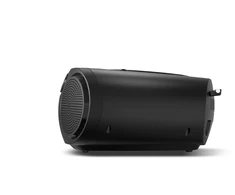 MAGNETOLA CD TAZ2000B/10 PHILIPS