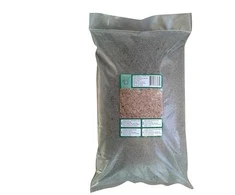 Maisījums, 10 kg
