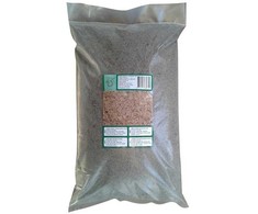 Mišinys, 25 kg