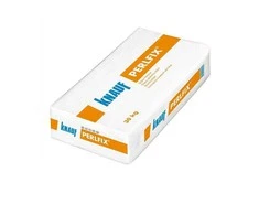 TINKO KLIJAI KNAUF PERLFIX 30KG