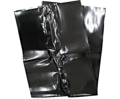 Okko Stabilus POLYETHYLENE BAG 150X36CM Juodas 170MC