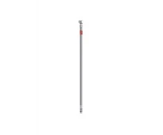 Maišytuvo žarna Tucai S.A., M10, 17 mm, / S1/2", 50 cm