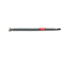 Maišytuvo žarnelė Tucai S.A. Taq ACB, M10 ,17 mm,/V3/8", 50 cm