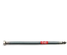Maisītāja šļūtene Tucai S.A. Taq ACB, M10 ,17 mm,/S3/8", 50 cm