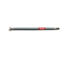 Maišytuvo žarnelė Tucai Taq ACB, M10, L50, V1/2”, 40 cm