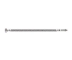 Maisītāja šļūtene Tucai S.A. Taq Grif, M10 ,37 mm,/S1/2", 80 cm