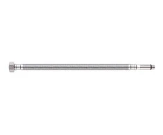Maisītāja šļūtene Tucai S.A. Taq Grif, M10 ,37 mm,/S1/2", 100 cm