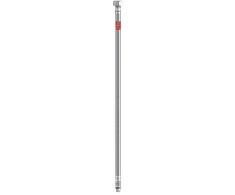 Tucai Maišytuvo žarna 35 vnt. S.A. Taq Grif, M10, 17 mm, / S3/8", 60 cm