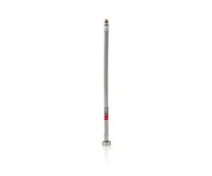 Maišytuvo žarnelė Tucai S.A. Taq Pex, M10 ,37 mm,/V1/2", 50 cm