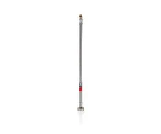 Maišytuvo žarnelė Tucai S.A. Taq Pex, M10 ,15.5 mm,/V1/2", 35 cm
