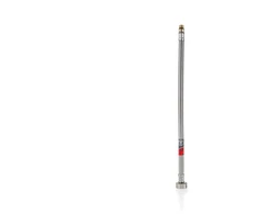 Maisītāja šļūtene Tucai S.A. Taq Pex, M10 ,15.5 mm,/S1/2", 35 cm