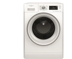 Tucai Maišytuvo žarnelės Taq Premium M10 L15,5 V3/8″ 50 cm, 2 vnt.
